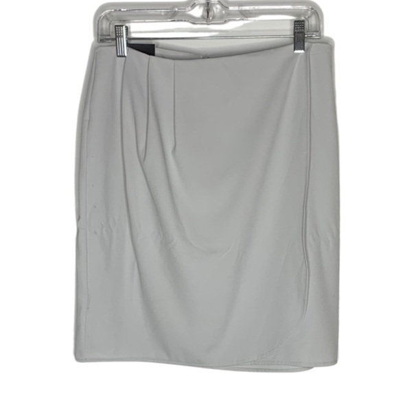 NWT Banana Republic Factory Skirt - Picture 1 of 5